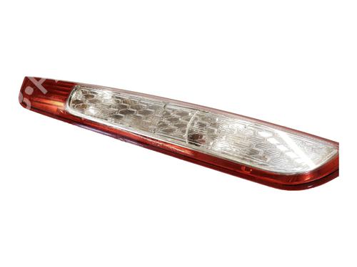 Left taillight FORD FOCUS II (DA_, HCP, DP) 1.8 TDCi | BP25740374C34 