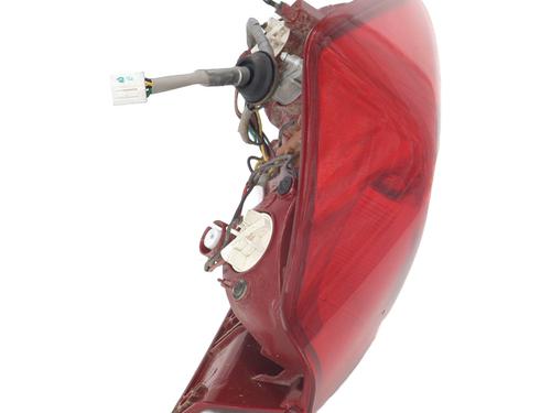 Right taillight HYUNDAI i10 I (PA) 1.2 | BP30678561C35