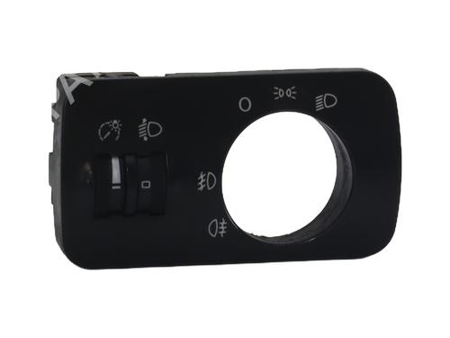 Headlight switch SEAT LEON (1M1) 1.9 TDI | BP32186170I24 - Image 3
