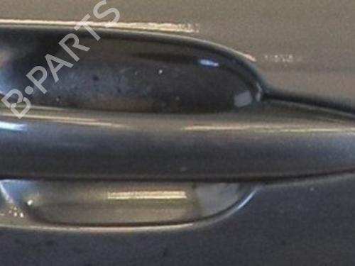 Used Right front door Right front door CITROËN C4 CACTUS 1.6 BlueHDi 100 (99 hp) 36441091 36441091