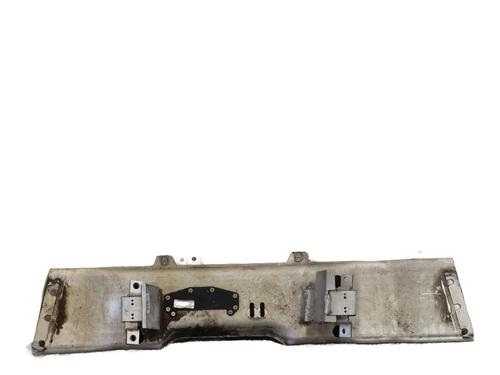 Used Gearbox mount Gearbox mount MERCEDES-BENZ GLE Coupe (C292) 350 d 4-matic (292.323, 292.324) (258 hp) 33566357 33566357