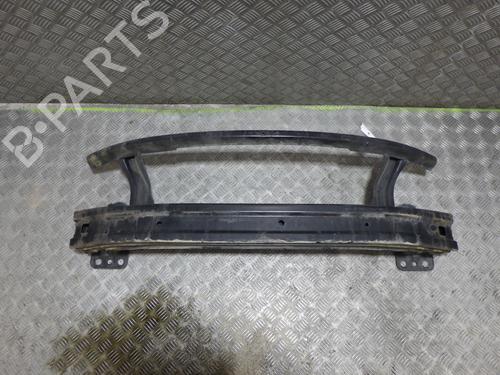 Kofangerbjælke FIAT BRAVO II (198_) [2006-2016]  32341830