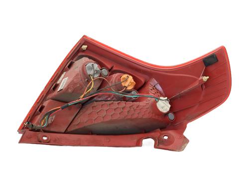 Used Right taillight Right taillight SUZUKI SWIFT III (MZ, EZ) 1.3 (RS413, ZC11S) (92 hp) 35925391 35925391