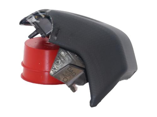 Used Switch Switch RENAULT CLIO V (B7_) 1.0 TCe 100 (B7MT) (101 hp) 32497887 32497887