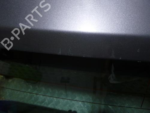 Tailgate PEUGEOT 508 SW I (8E_) 2.0 HDi | BP24254989C6 