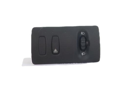Switch RENAULT KANGOO Express (FW0/1_) 1.5 dCi 85 (FW0K, FW0L, FW0B) | BP38723808I30 - Image 4