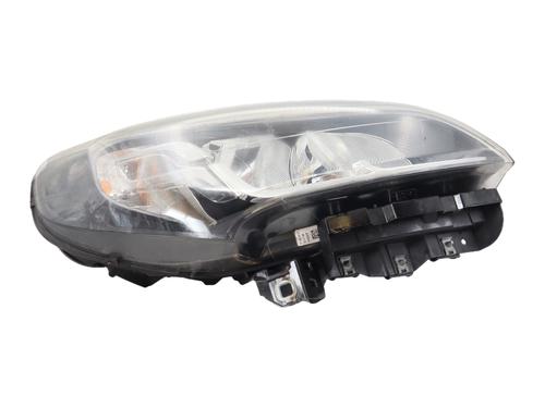 Right headlight FIAT DOBLO Cargo (263_) 1.3 D Multijet (263WXU1A, 263ZXU1A, 263WYB1A, 263ZYB1A) | BP38955378C29 - Image 2