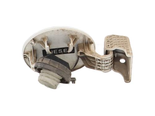 Used Fuel flap Fuel flap HYUNDAI i20 I (PB, PBT) [2008-2015] 33629543 33629543