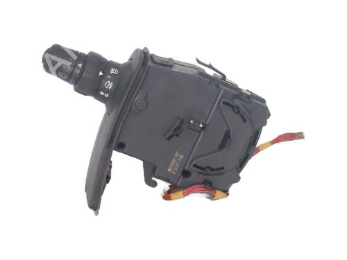 Used Switch RENAULT CLIO III (BR0/1, CR0/1) 1.5 dCi (BR17, CR17) (86 hp) 30577469