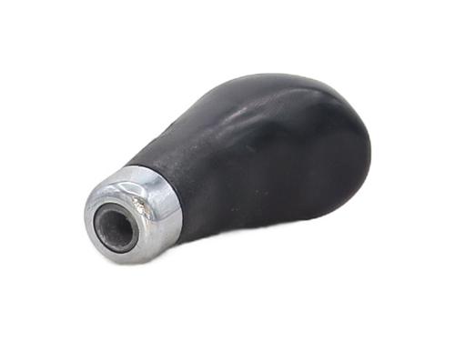Used Shift knob Shift knob 33050634 33050634