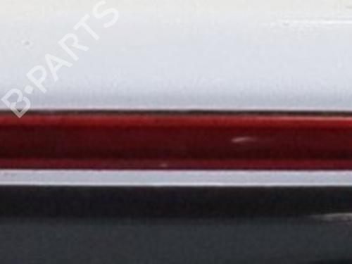 Heckklappe für Heckklappe BMW X1 (E84) [2009-2015] 36683275 36683275