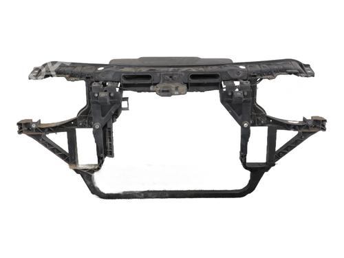 Front slam panel BMW X3 (E83) 2.0 d | BP33455832C72 - Image 2