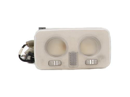 Kabinelys FIAT DOBLO Cargo (263_) | BP33629552I8 - Image 2