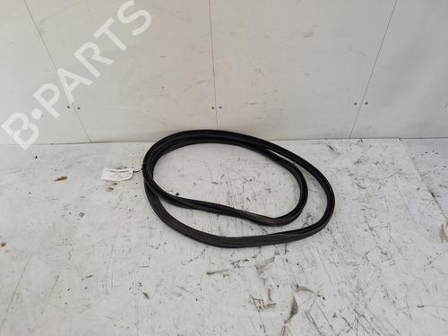 rubber-door-seal-renault-espace-v-jr_-2015-2016-2017-2018-2019-2020-2021-2022-2023-33714632 main image