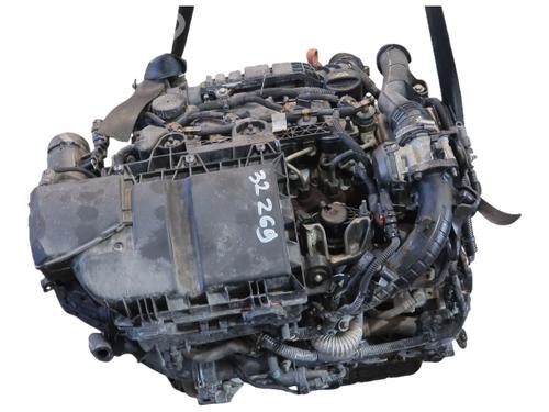 engine-citroen-c3-iii-van-sx_-sy_-2016-40451214 main image