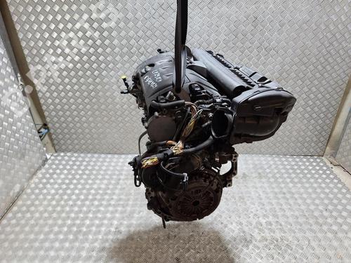 Engine CITROËN C3 II (SC_) 1.4 VTi 95 | BP29377966M1 