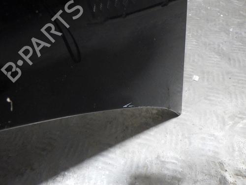 Hood AUDI A3 (8P1) 2.0 TDI | BP24257641C1 