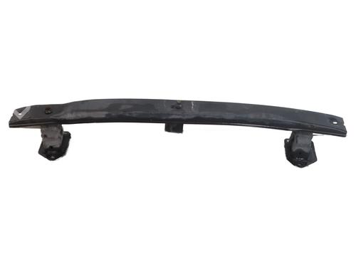 BP32302683C109 main image