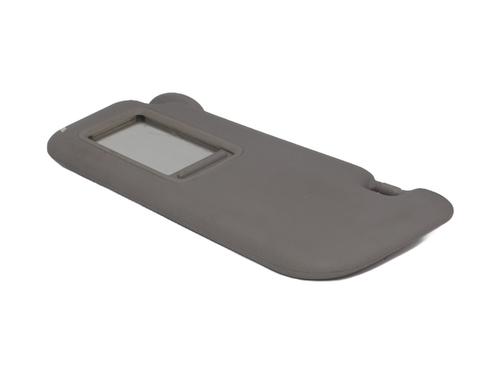 Left sun visor TOYOTA YARIS (_P9_) 1.4 D-4D (NLP90_, NLP90R) | BP30864458I1 - Image 3