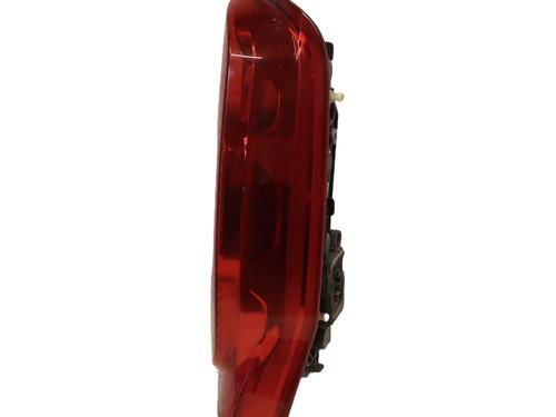 Højre baglygte CITROËN NEMO Box Body/MPV (AA_) 1.4 HDi | BP24253575C35 