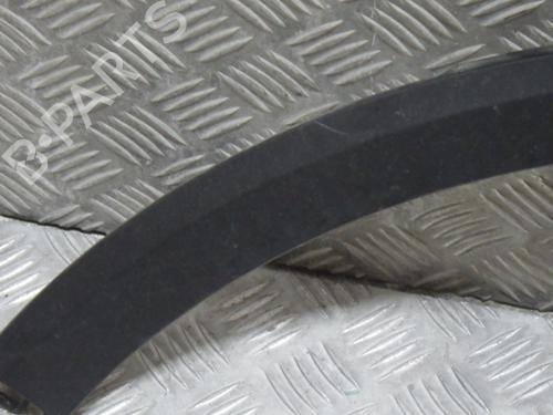 Rear right wheel arch trim RENAULT SCENIC E-TECH PHASE I EV87 | BP27095616C137 