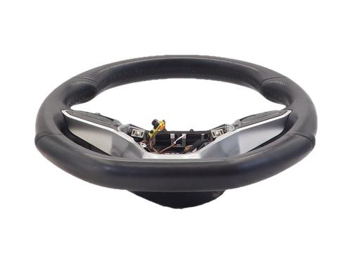 Used Steering wheel Steering wheel 39527677 39527677