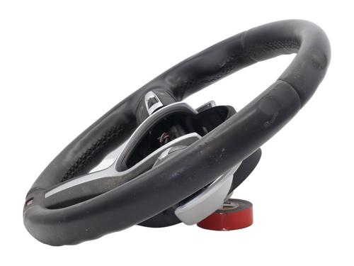 Rat BMW 1 (F20) M 140 i | BP32044768C49