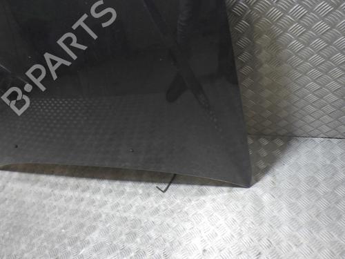 Hood PEUGEOT 306 Hatchback (7A, 7C, N3, N5) 2.0 HDI 90 | BP29281498C1 