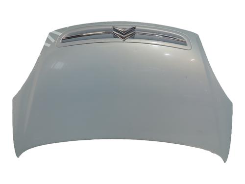 Used Hood Hood CITROËN XSARA PICASSO (N68) 2.0 HDi (90 hp) 36345886 36345886