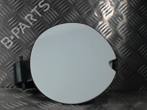 Used Fuel flap PEUGEOT 208 I (CA_, CC_) 1.2 PureTech 82 (82 hp) 24255814