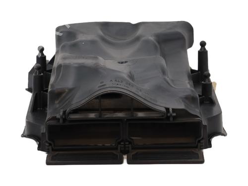 Engine control unit (ECU) MERCEDES-BENZ GLE Coupe (C292) | BP33566284M57 - Image 4