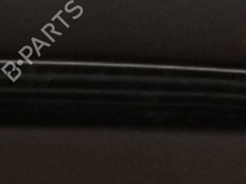 Front right panel RENAULT SCÉNIC III (JZ0/1_) 1.6 dCi (JZ00, JZ12) | BP32784475C59 - Image 2