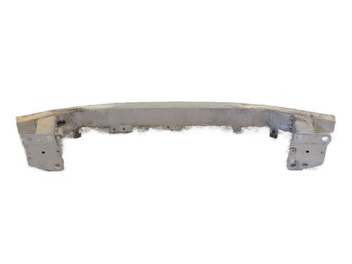 front-bumper-reinforcement-renault-megane-iii-hatchback-bz01_-b3_-2008-36027906 main image