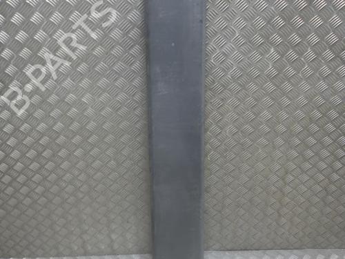 Dørliste FIAT DUCATO Van (250_) 150 Multijet 2,3 D | BP24255318C150 - Image 3