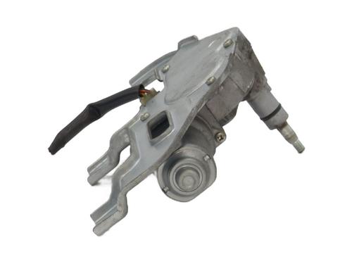 Viskermotor bagrude SUZUKI SWIFT III (MZ, EZ) 1.3 DDiS (RS413D) | BP30939058M102