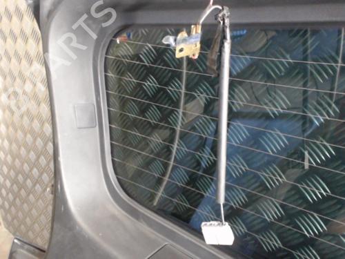 Tailgate MAZDA 5 (CR) 2.0 CD (CR19) | BP24255899C6 