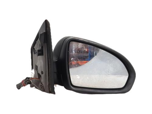 Used Right mirror Right mirror 38111975 38111975