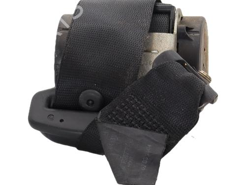 Rear left seatbelt SMART FORFOUR (454) 1.5 (454.032) | BP36464163I29 - Image 4