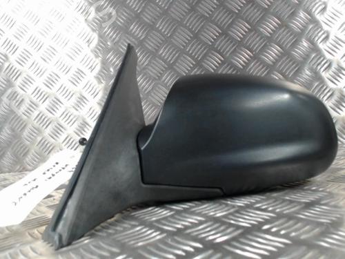 Used Left mirror Left mirror HYUNDAI IONIQ (AE) Electric (136 hp) 24258766 24258766