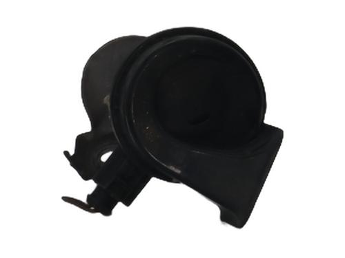 Horn SEAT LEON (1P1) 1.9 TDI | BP31114129E13 - Image 3