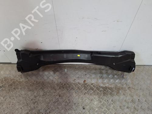 Scuttle panel MINI MINI COUNTRYMAN (F60) Cooper | BP31317859C110 - Image 2
