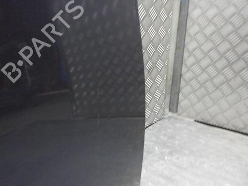 Right front door BMW 3 Touring (E91) 318 d | BP24254762C3 