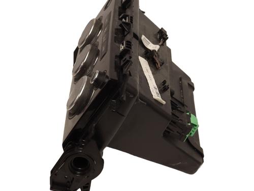 Climate control LAND ROVER DISCOVERY V (L462) 3.0 SCV6 4x4 | BP24253946I5  - Image 5