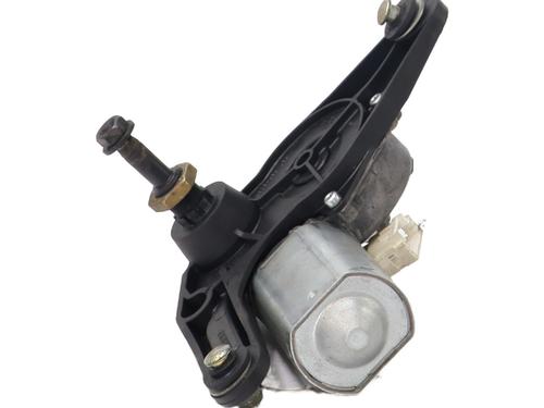 Viskermotor bagrude RENAULT CLIO II (BB_, CB_) 1.2 16V (BB05, BB0W, BB11, BB27, BB2T, BB2U, BB2V, CB05,... | BP29629011M102 