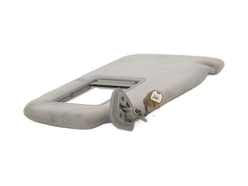 Used Right sun visor Right sun visor HYUNDAI SANTA FÉ II (CM) 2.2 CRDi 4x4 (155 hp) 33744945 33744945