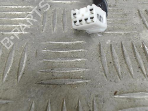 Left taillight HYUNDAI i30 (FD) 1.6 CRDi | BP24258340C34 - Image 4