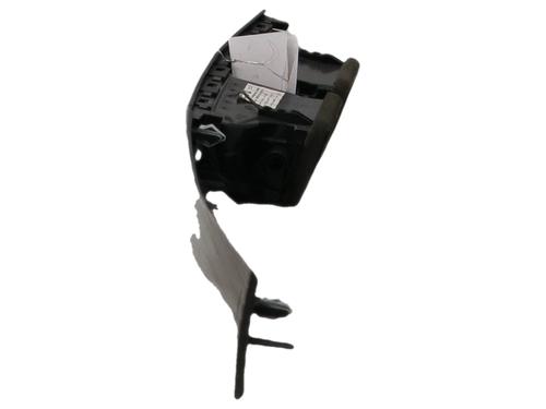 Air vent BMW X1 (E84) xDrive 25 i | BP38283403I21 - Image 3