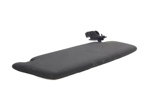 Left sun visor AUDI TT (8J3) 1.8 TFSI | BP32241121I1 