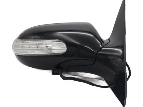 Used Right mirror MERCEDES-BENZ SLK (R171) 200 Kompressor (171.442) (163 hp) 30939055