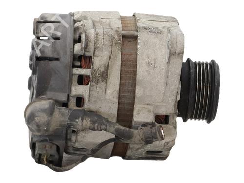 generator-hyundai-i30-gd-2011-36762638 main image